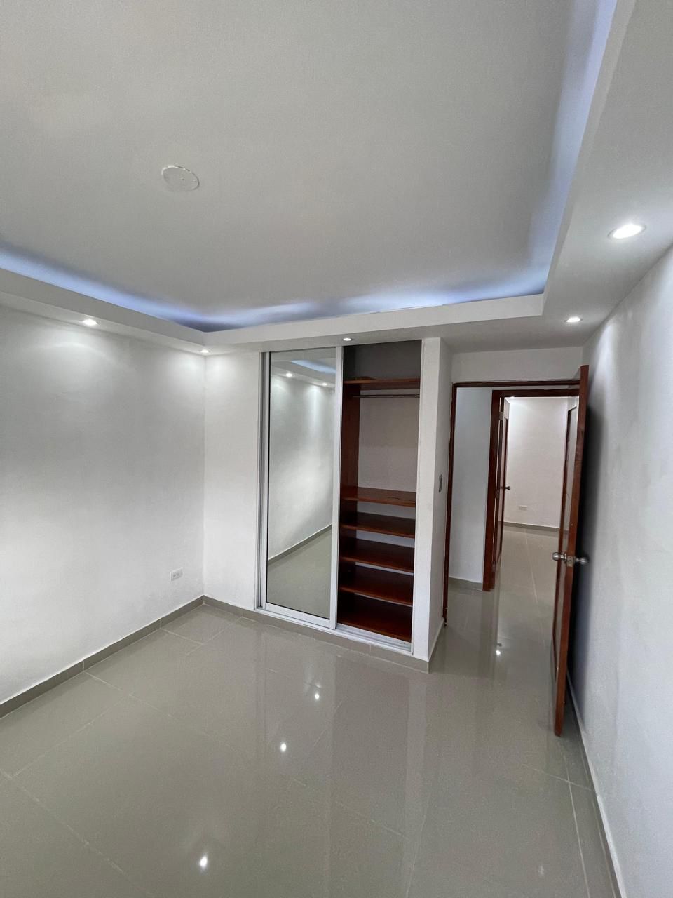 APARTAMENTO EN VENTA LISTO PARA ENTREGA   Una excelente oportunidad pa Foto 7312637-6.jpg