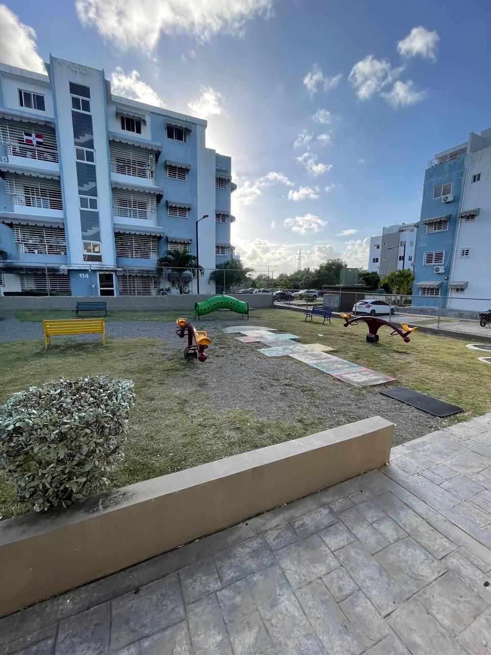 APARTAMENTO EN VENTA LISTO PARA ENTREGA   Una excelente oportunidad pa Foto 7312637-7.jpg