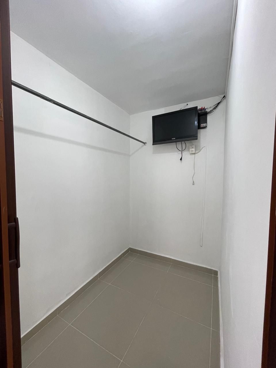 APARTAMENTO EN VENTA LISTO PARA ENTREGA   Una excelente oportunidad pa Foto 7312637-9.jpg