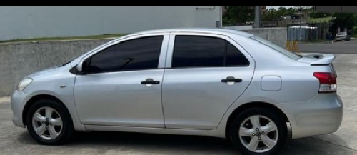 Toyota Yaris 2007 Foto 7312643-1.jpg
