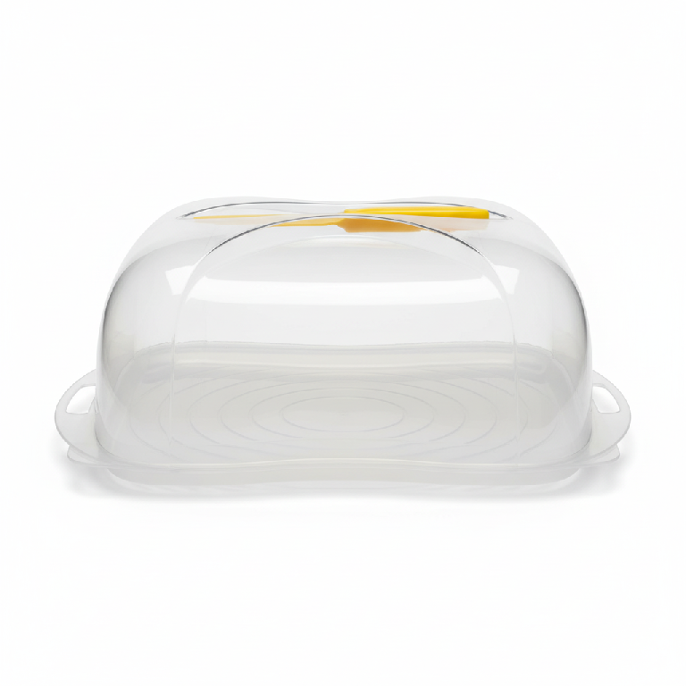 Tupperware Cake Taker Foto 7312655-1.jpg