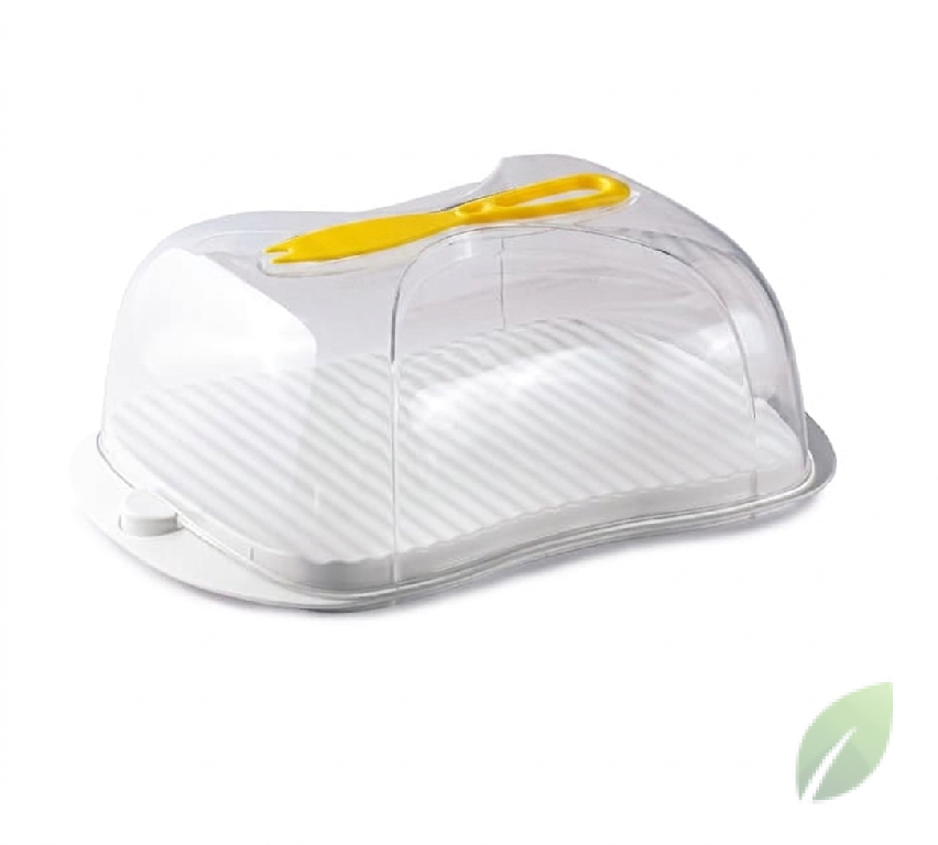 Caja para Queso con Tapa y Bandeja Foto 7312669-2.jpg