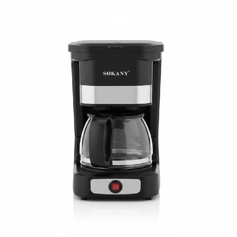 Cafetera Sokany SK-04045 750ml Foto 7312694-1.jpg