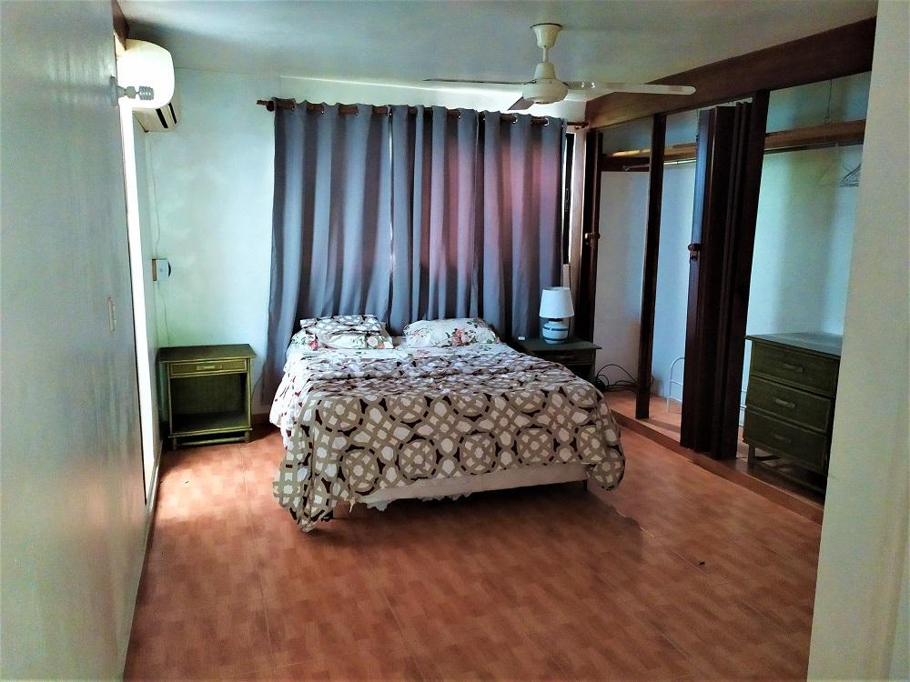 GAZCUE SE ALQUILA APARTAMENTO TIPO ESTUDIO TOTALMENTE AMUEBLADO Foto 7312704-4.jpg