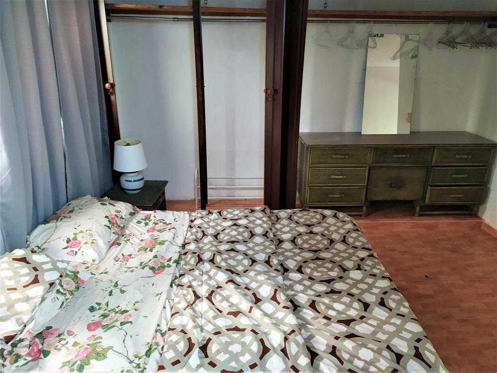 GAZCUE SE ALQUILA APARTAMENTO TIPO ESTUDIO TOTALMENTE AMUEBLADO Foto 7312704-5.jpg