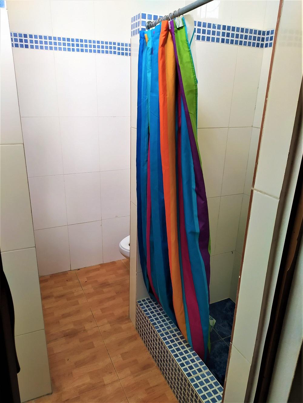 GAZCUE SE ALQUILA APARTAMENTO TIPO ESTUDIO TOTALMENTE AMUEBLADO Foto 7312704-6.jpg