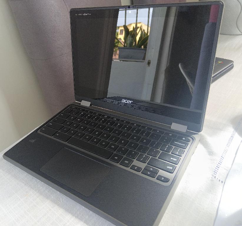 Laptops tipo tabla .- Acer Foto 7312720-1.jpg