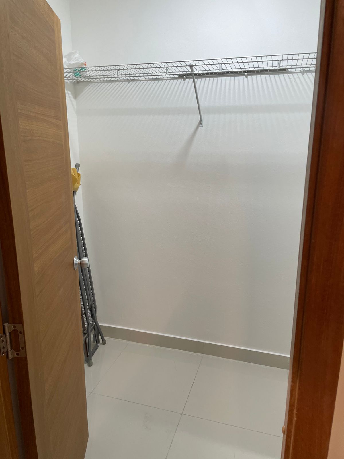 El Apartamento esta en un Tercer Nivel Tiene…. NACO    128.5 metros cu Foto 7312731-8.jpg