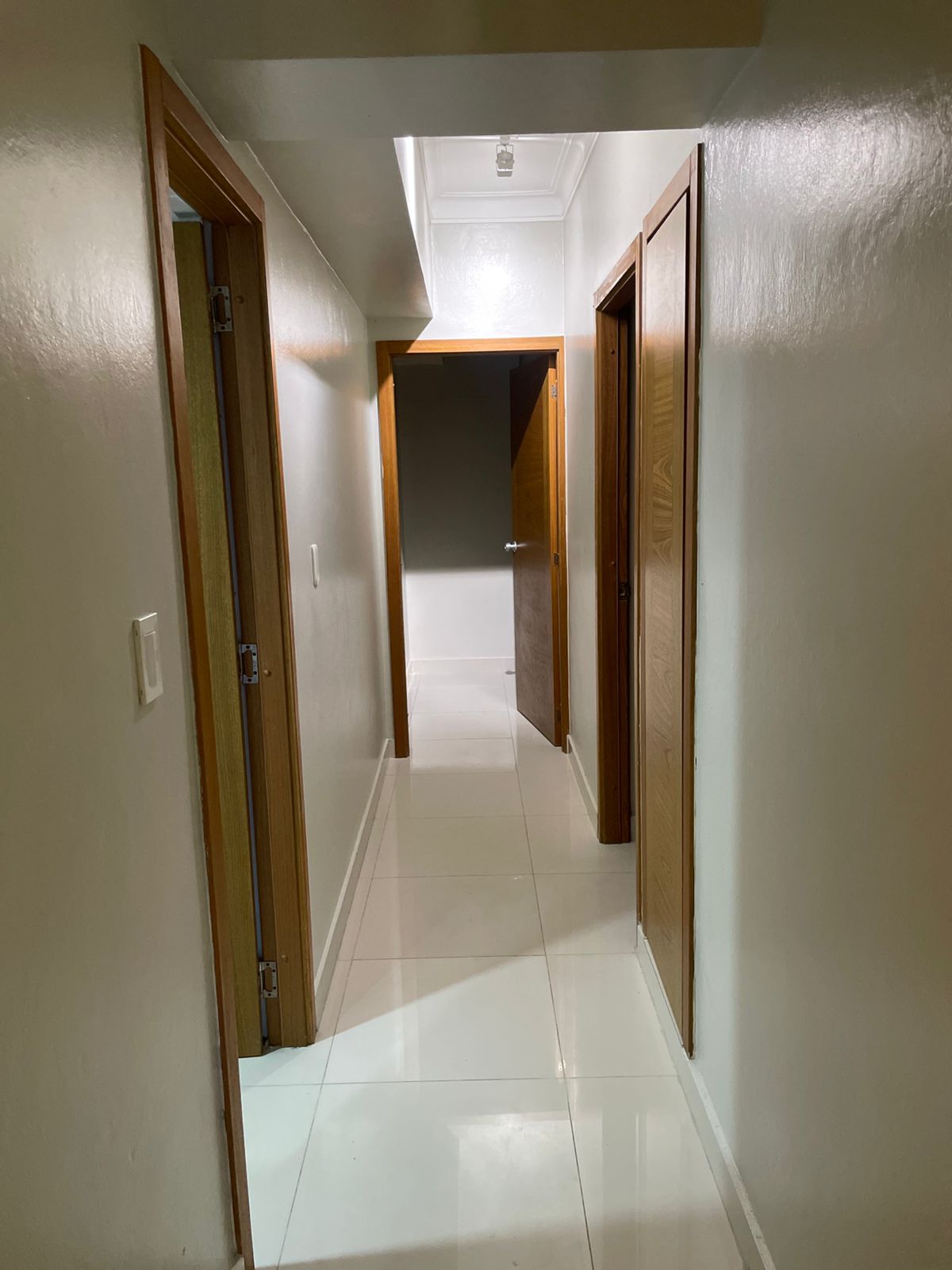 El Apartamento esta en un Tercer Nivel Tiene…. NACO    128.5 metros cu Foto 7312731-9.jpg