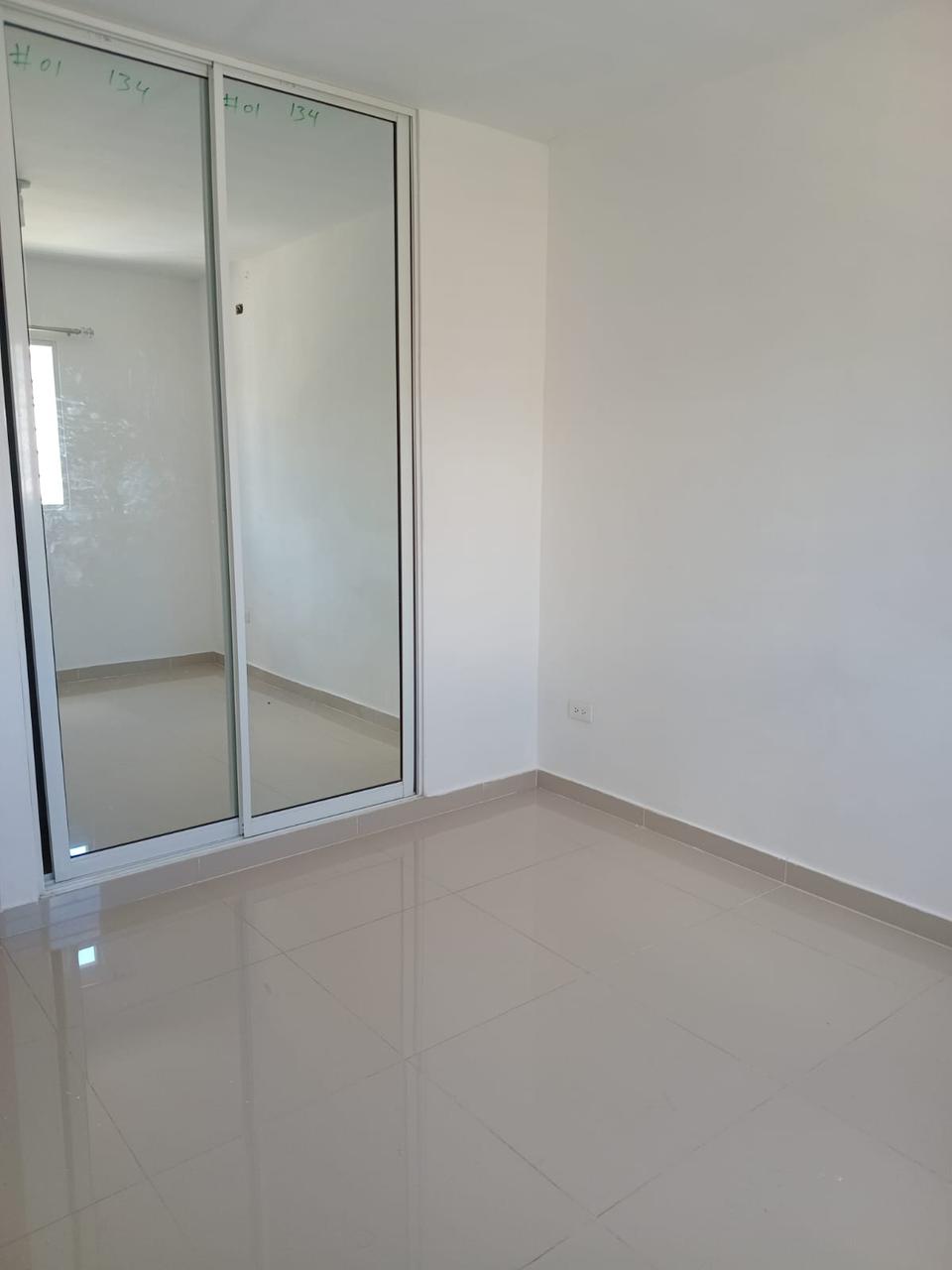 Apartamento recidencial lp9 Alameda piso 3  1 parque  89 metros  3 hab Foto 7312732-10.jpg