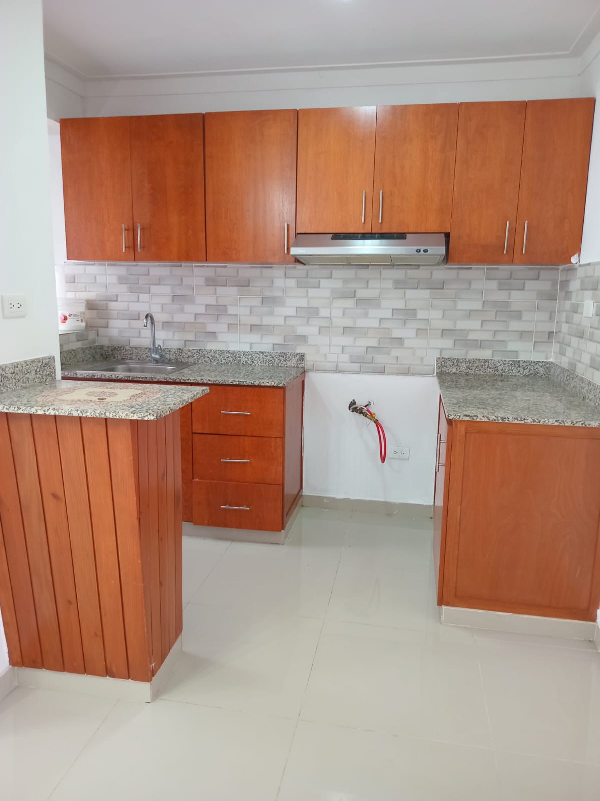 Apartamento recidencial lp9 Alameda piso 3  1 parque  89 metros  3 hab Foto 7312732-13.jpg
