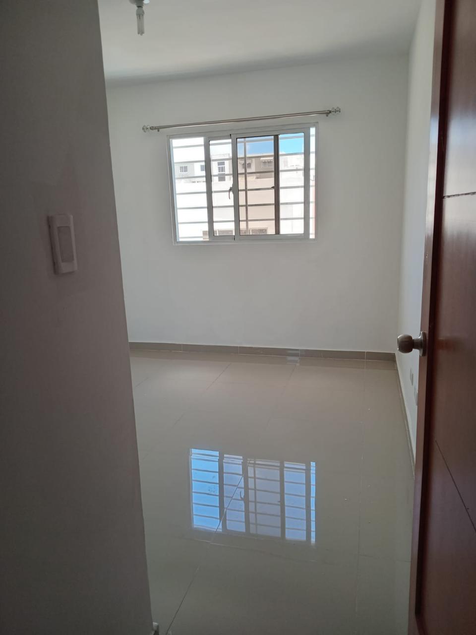 Apartamento recidencial lp9 Alameda piso 3  1 parque  89 metros  3 hab Foto 7312732-14.jpg