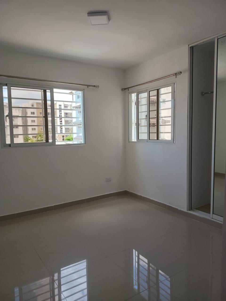 Apartamento recidencial lp9 Alameda piso 3  1 parque  89 metros  3 hab Foto 7312732-15.jpg
