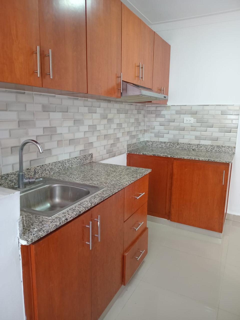 Apartamento recidencial lp9 Alameda piso 3  1 parque  89 metros  3 hab Foto 7312732-2.jpg