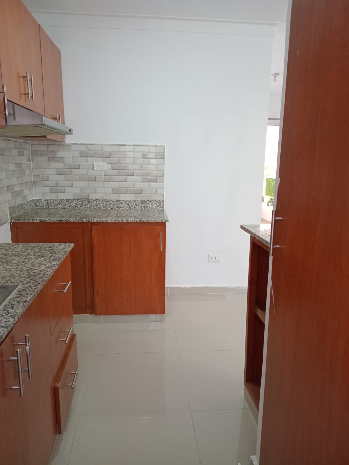 Apartamento recidencial lp9 Alameda piso 3  1 parque  89 metros  3 hab Foto 7312732-5.jpg