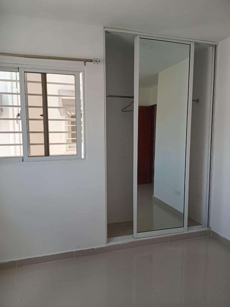 Apartamento recidencial lp9 Alameda piso 3  1 parque  89 metros  3 hab Foto 7312732-6.jpg