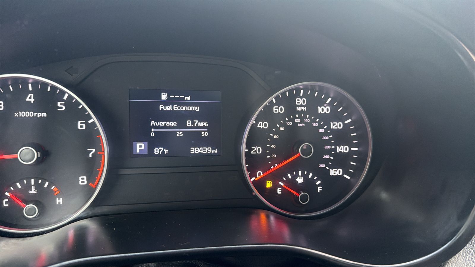 kia sportage 2022 Foto 7312733-1.jpg