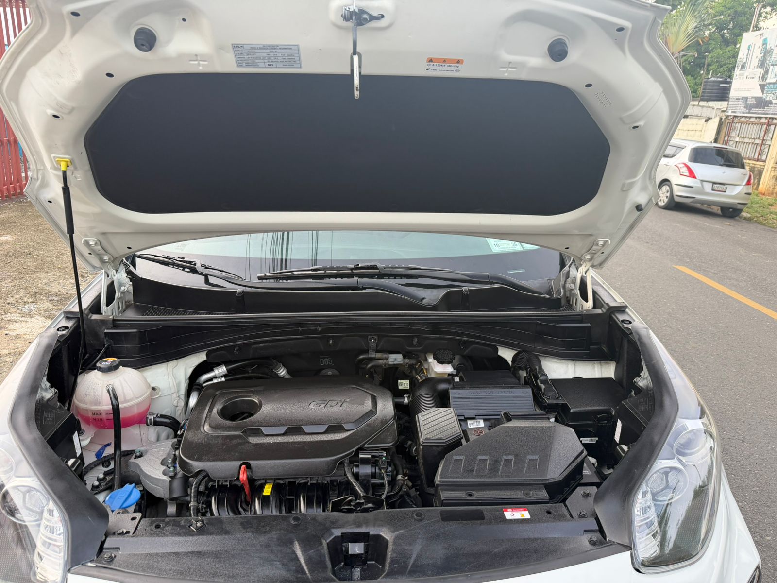 kia sportage 2022 Foto 7312733-12.jpg