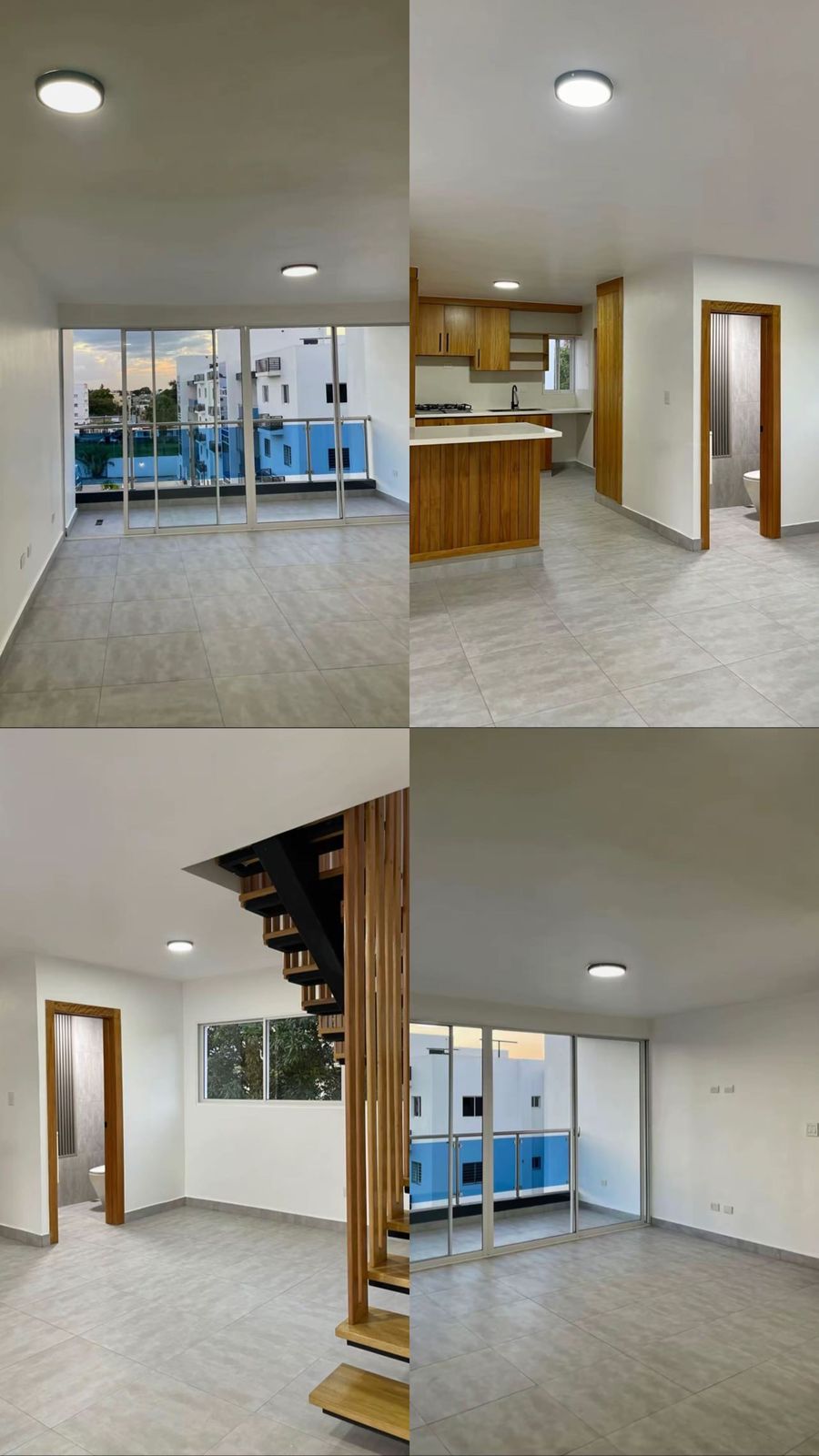 ???? APARTAMENTO TIPO PENTHOUSE EN VENTA ???? Foto 7312740-10.jpg
