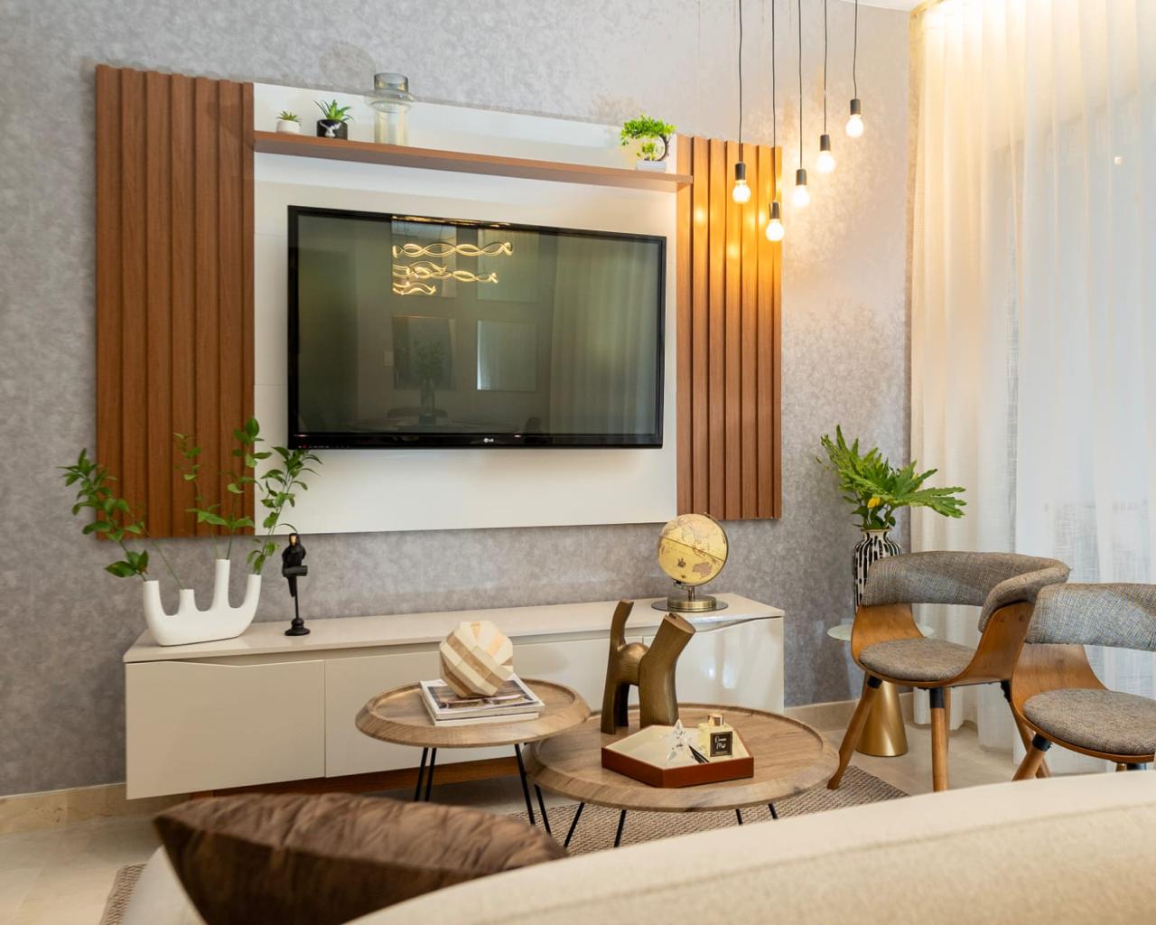 ???? APARTAMENTO EN RENTA – LA TRINITARIA SANTIAGO ???? Foto 7312741-14.jpg