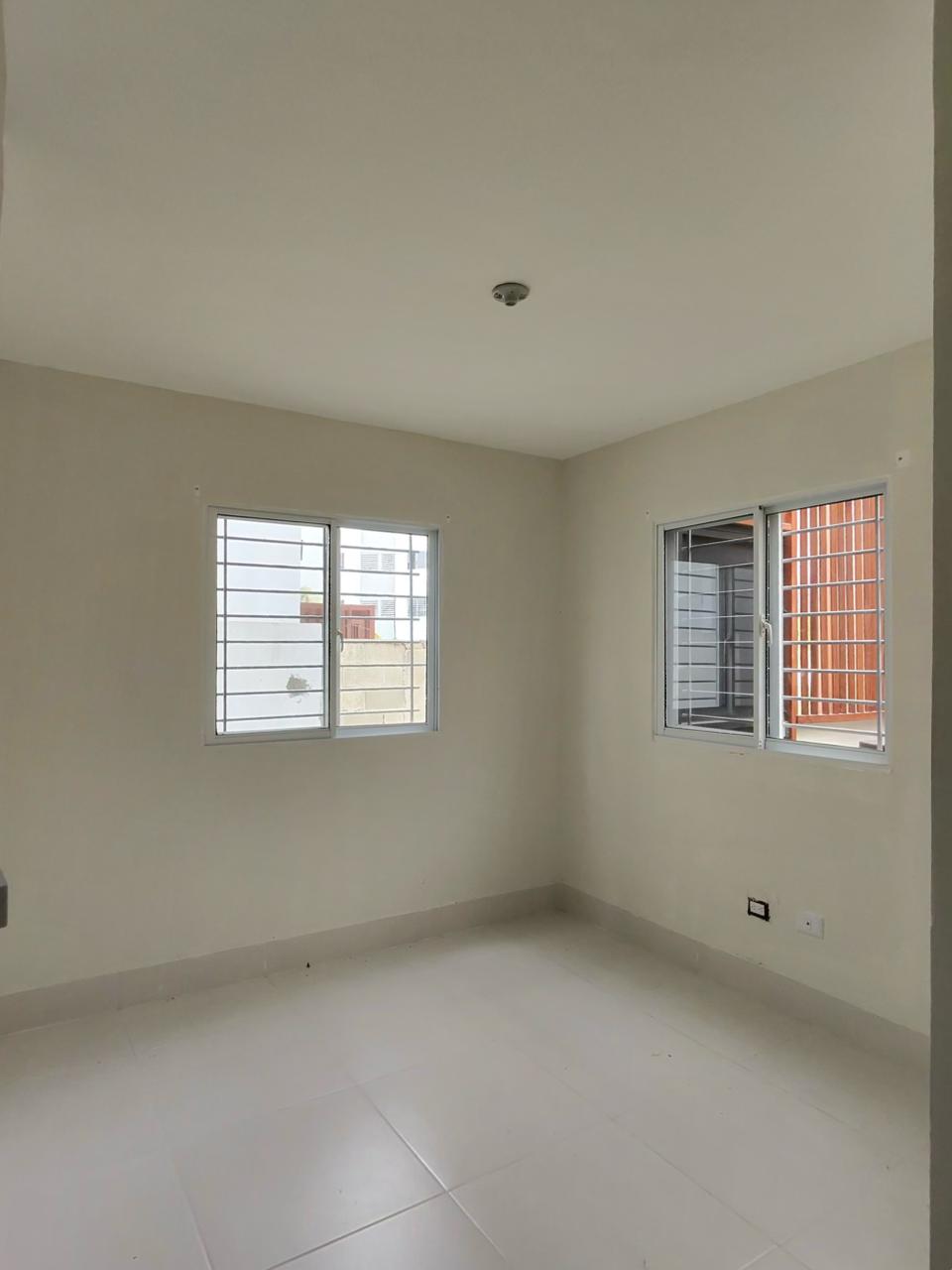???? VENTA DE APARTAMENTO PRIMER NIVEL CON PATIO Y JACUZZI EN PROLONG Foto 7312745-9.jpg