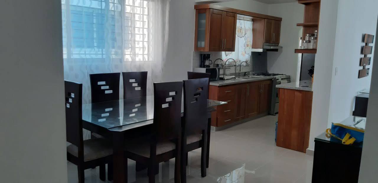 ???? APARTAMENTO EN VENTA EN LOS ÁLAMOS – 1ER NIVEL ???? Foto 7312746-4.jpg