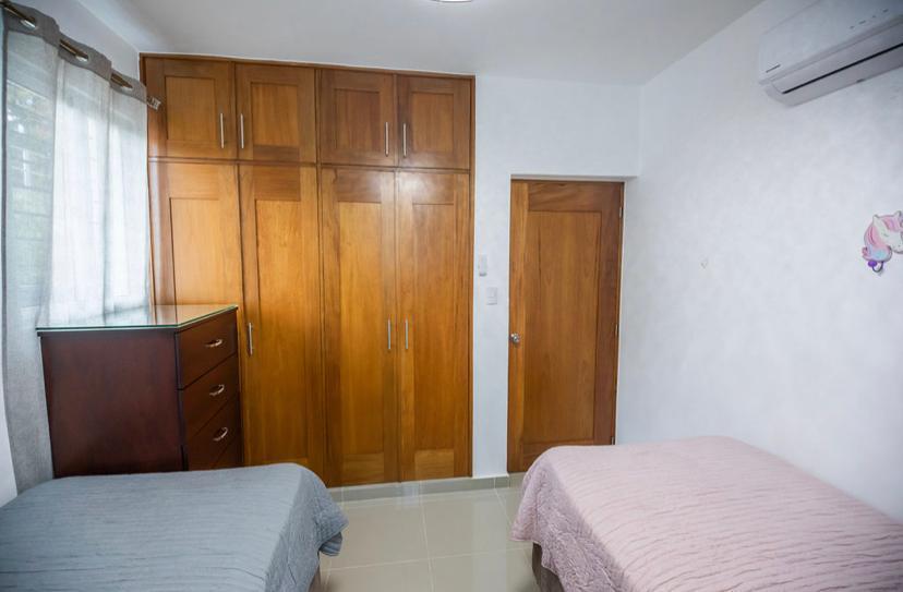 ???? APARTAMENTO EN VENTA EN LOS ÁLAMOS – 1ER NIVEL ???? Foto 7312746-9.jpg
