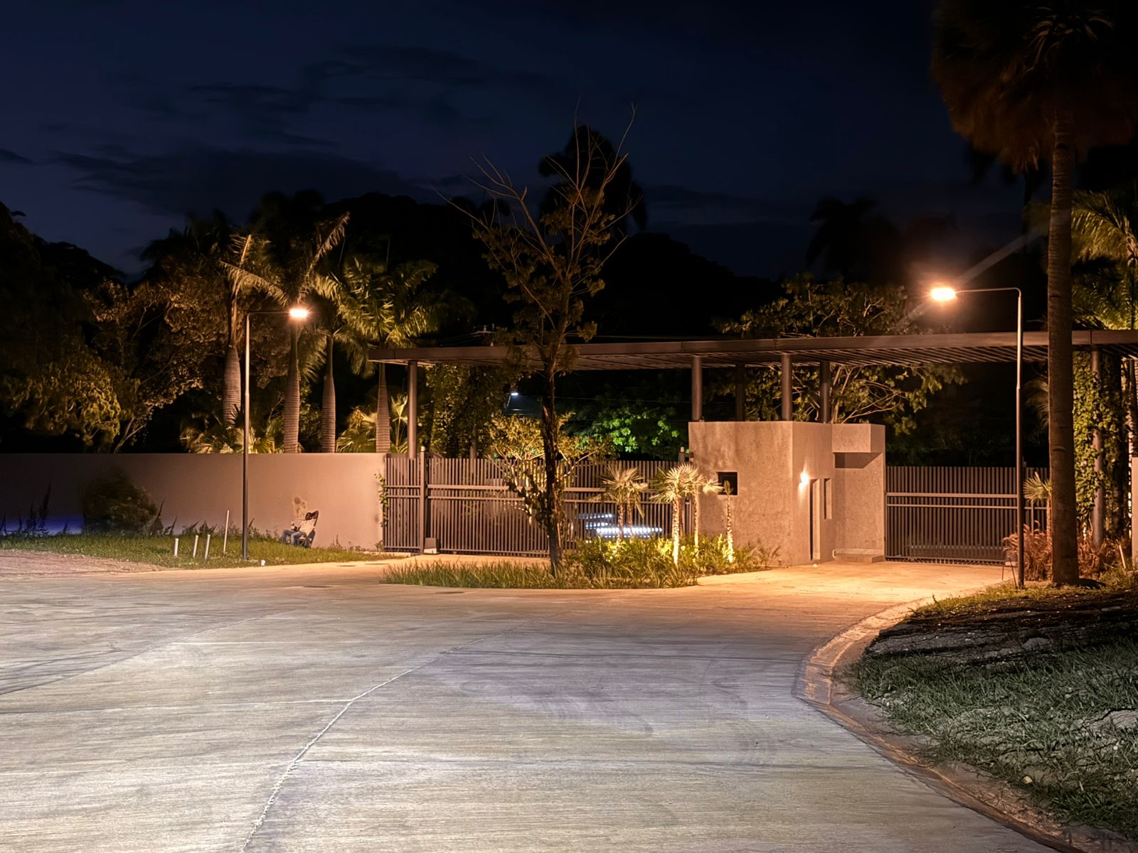 ???????? Solar en Venta en Proyecto Cerrado –Gurabo ???????? Foto 7312748-3.jpg