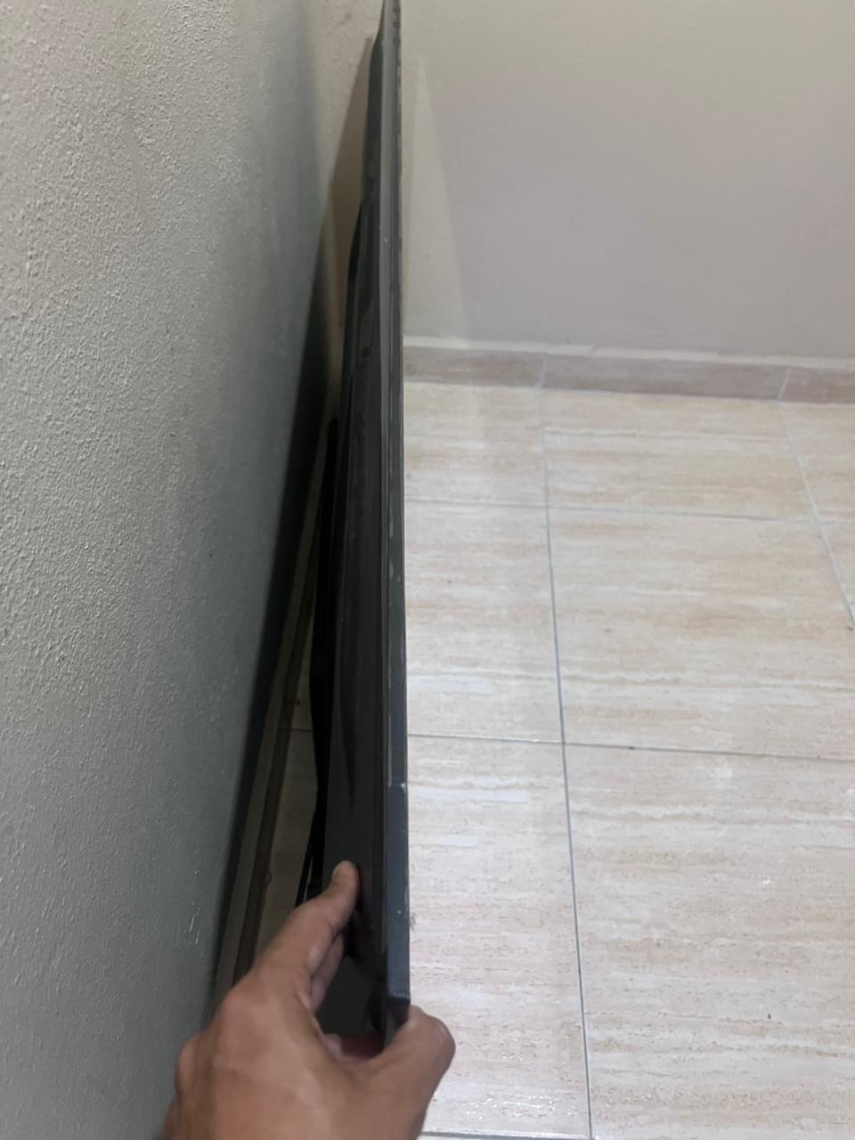 TV SMART TCL 55 PULGADAS COMO NUEVA Foto 7312749-4.jpg
