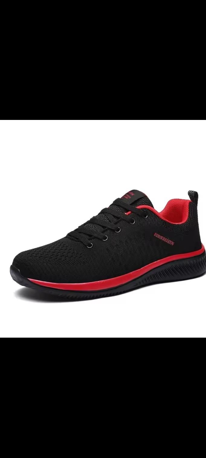 TENIS NUEVOS SIZE 44 o US9.5 EN OFERTA ESPECIAL Foto 7312757-2.jpg