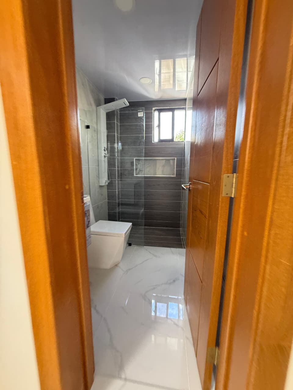 Apartamentos entre San Isidro y la Av. Ecológica!! Foto 7312759-11.jpg
