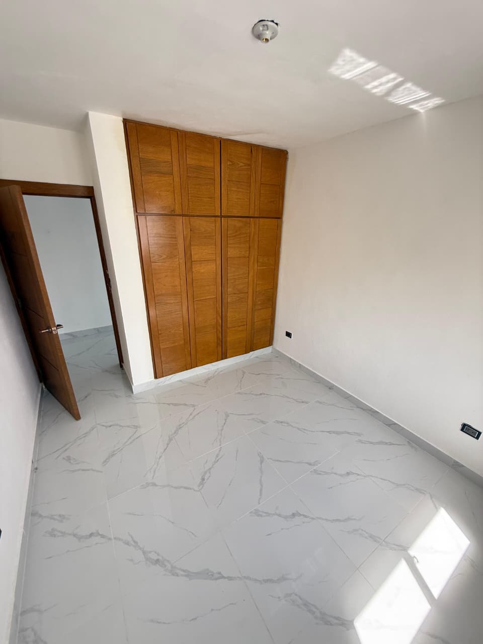 Apartamentos entre San Isidro y la Av. Ecológica!! Foto 7312759-12.jpg