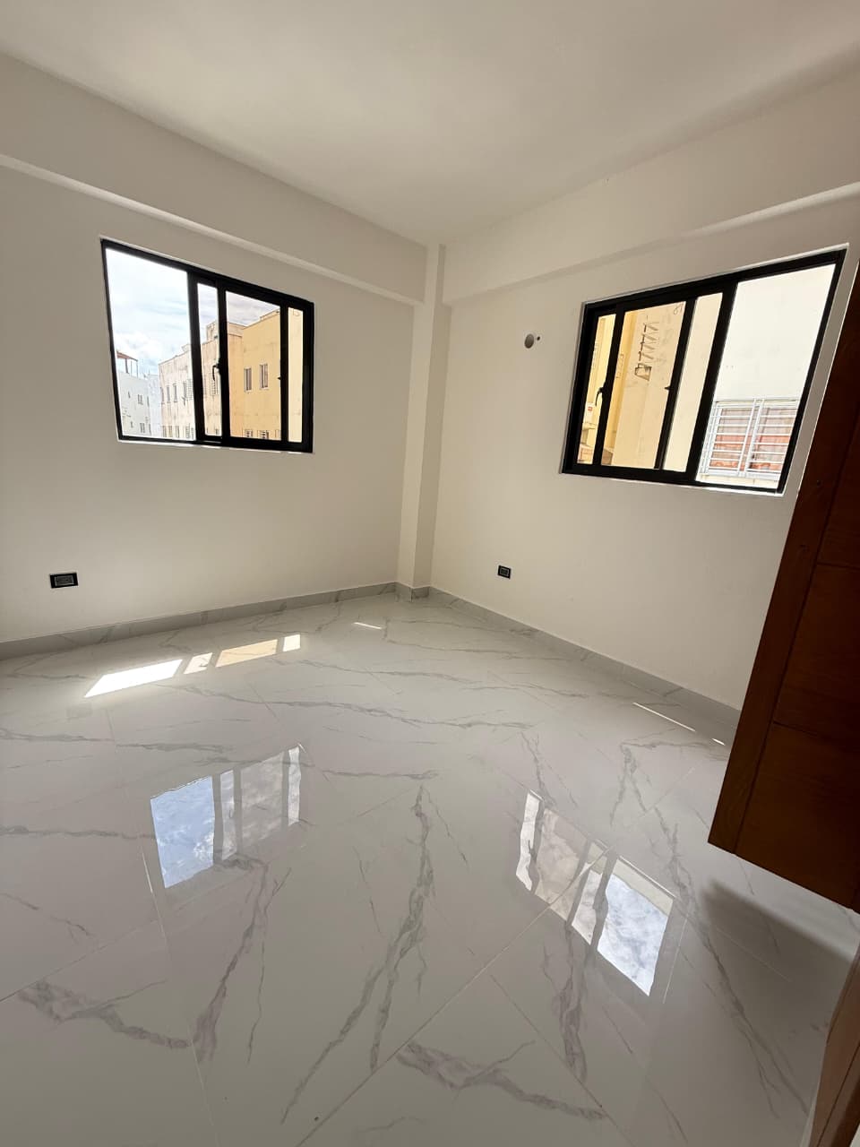 Apartamentos entre San Isidro y la Av. Ecológica!! Foto 7312759-13.jpg