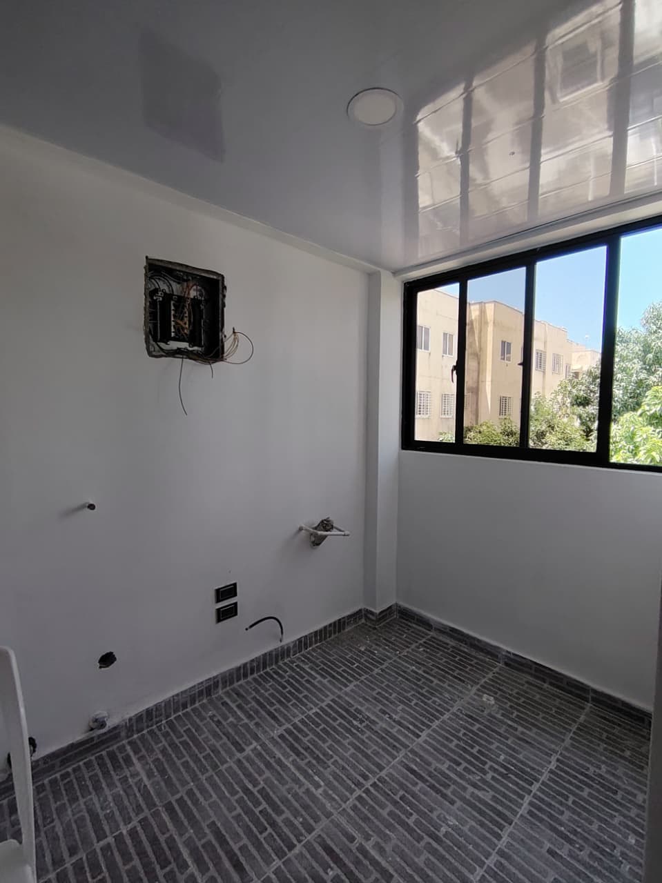 Apartamentos entre San Isidro y la Av. Ecológica!! Foto 7312759-4.jpg