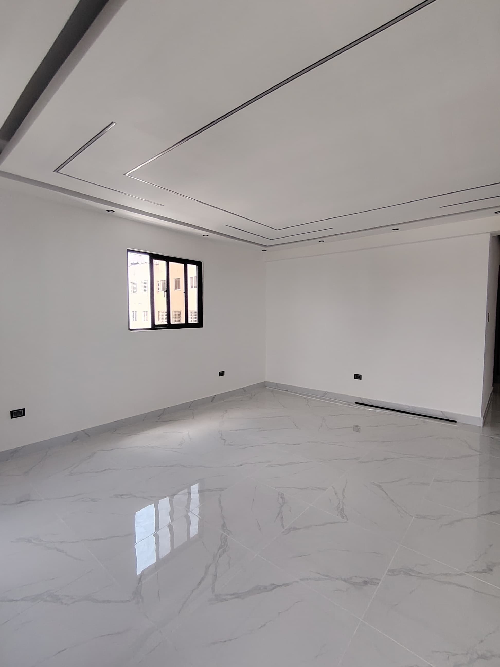 Apartamentos entre San Isidro y la Av. Ecológica!! Foto 7312759-6.jpg