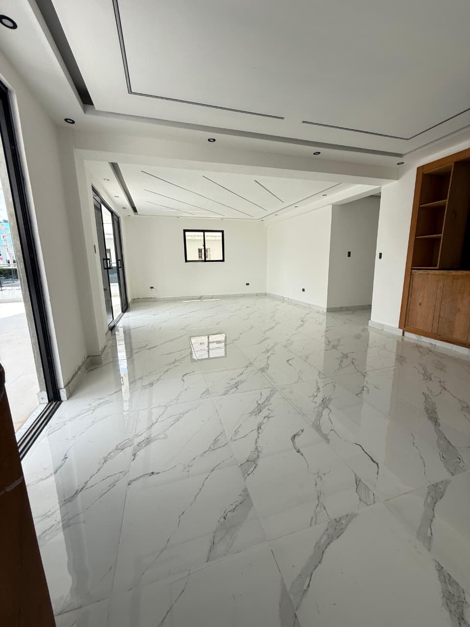 Apartamentos entre San Isidro y la Av. Ecológica!! Foto 7312759-7.jpg