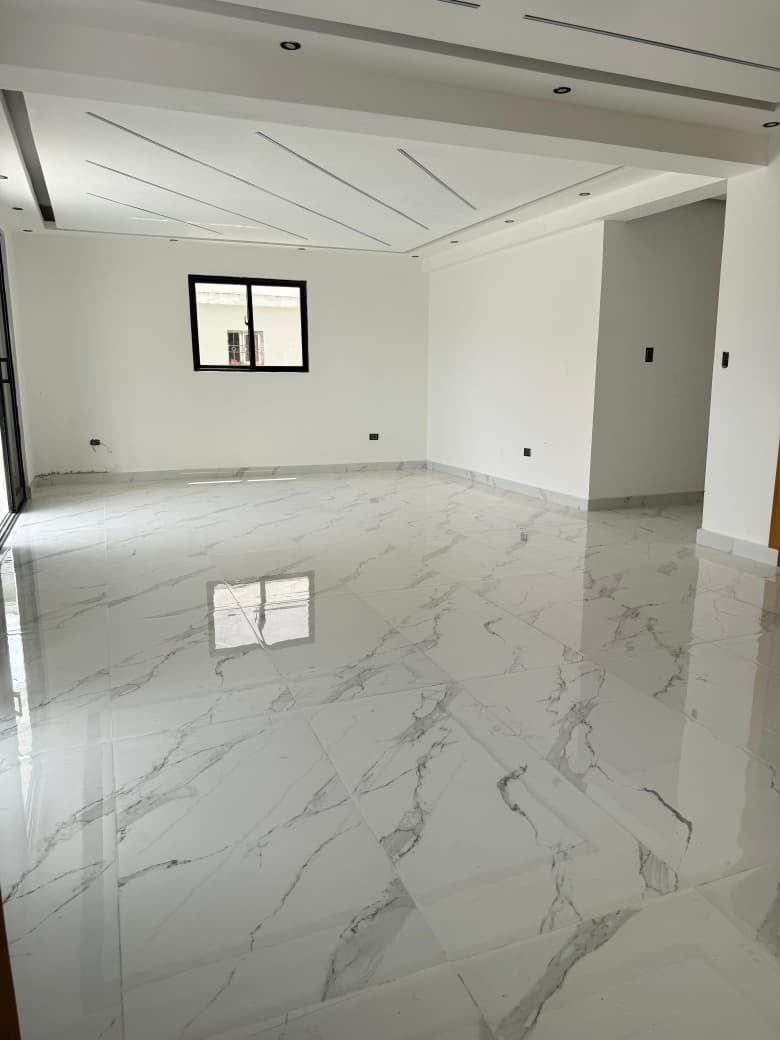 Apartamentos entre San Isidro y la Av. Ecológica!! Foto 7312759-8.jpg