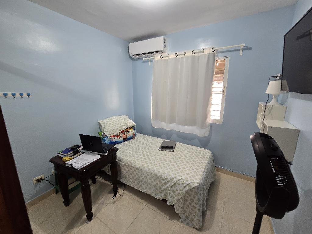 Apartamento en Alquiler en La Jacobo Majluta Colinas del Arroyo II.  4 Foto 7312760-2.jpg