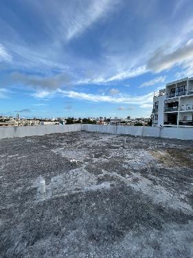 Apartamento en venta y alquiler en Julieta Morales Foto 7312761-2.jpg