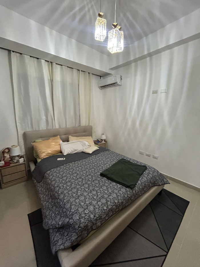 Apartamento en venta y alquiler en Julieta Morales Foto 7312761-4.jpg