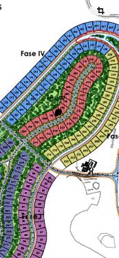 Investment Opportunity in Cap Cana  Paseo del Farallón Foto 7312767-1.jpg