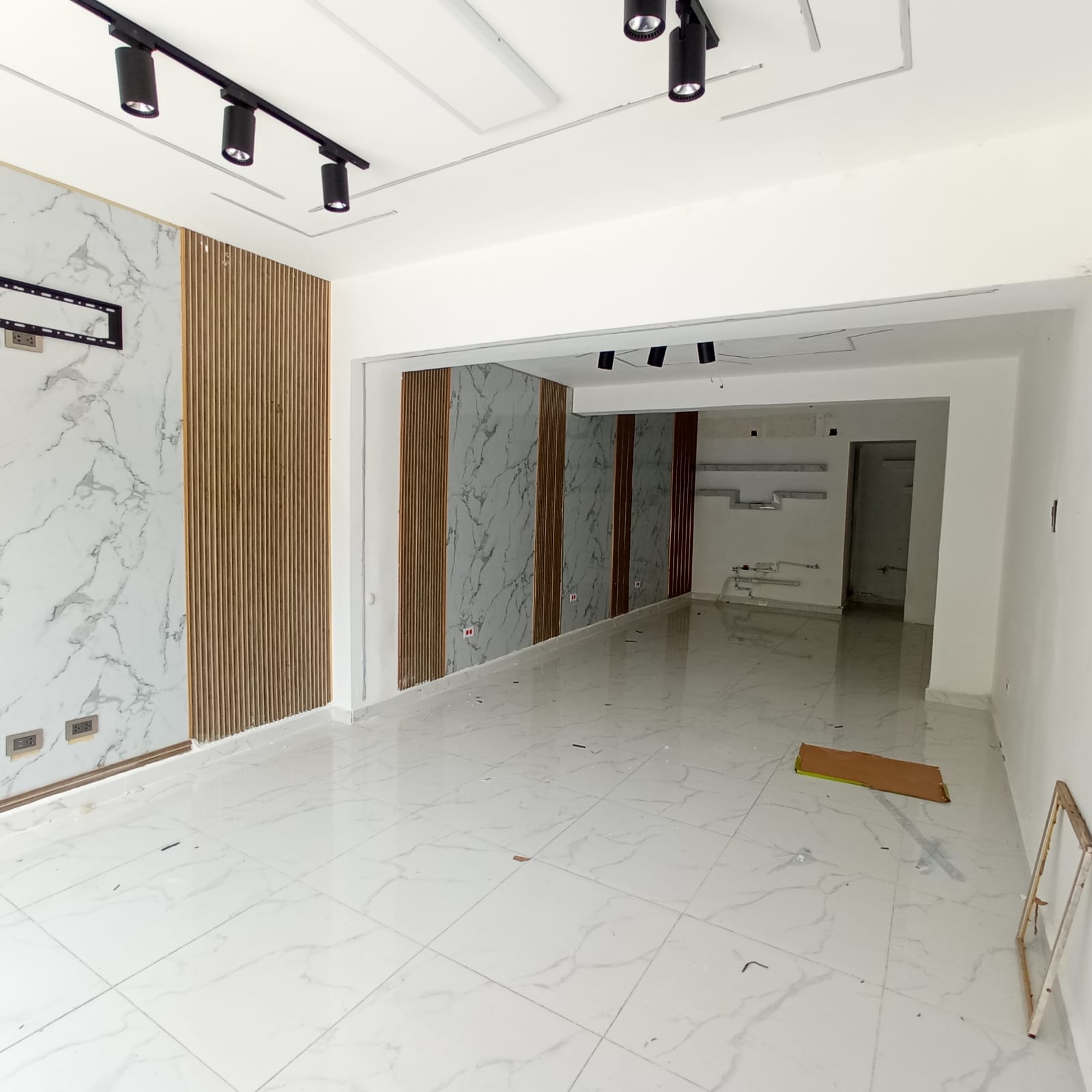 Local Comercial en Alquiler en Bella Vista Foto 7312771-14.jpg
