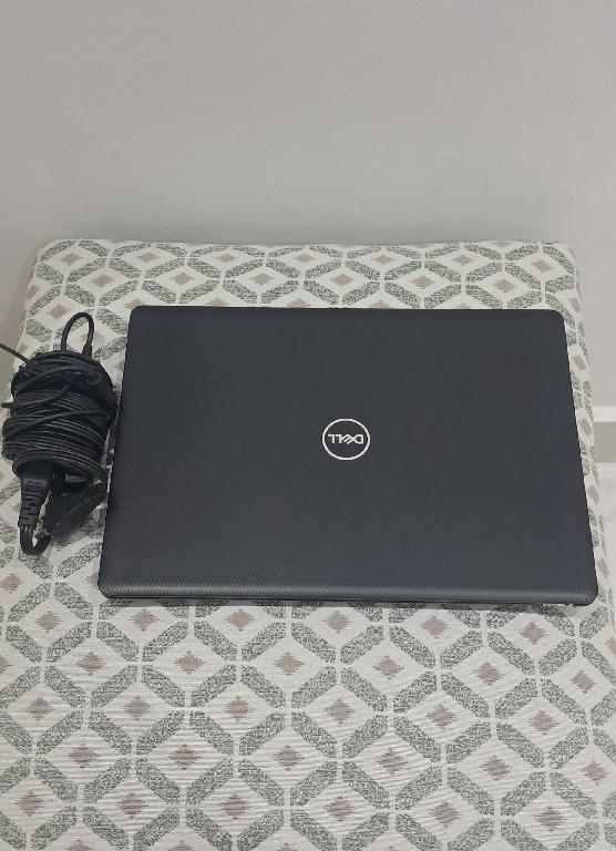 Laptop Dell Inspiron 14 3482 8GB DDR4 320GB HDD Foto 7312779-2.jpg
