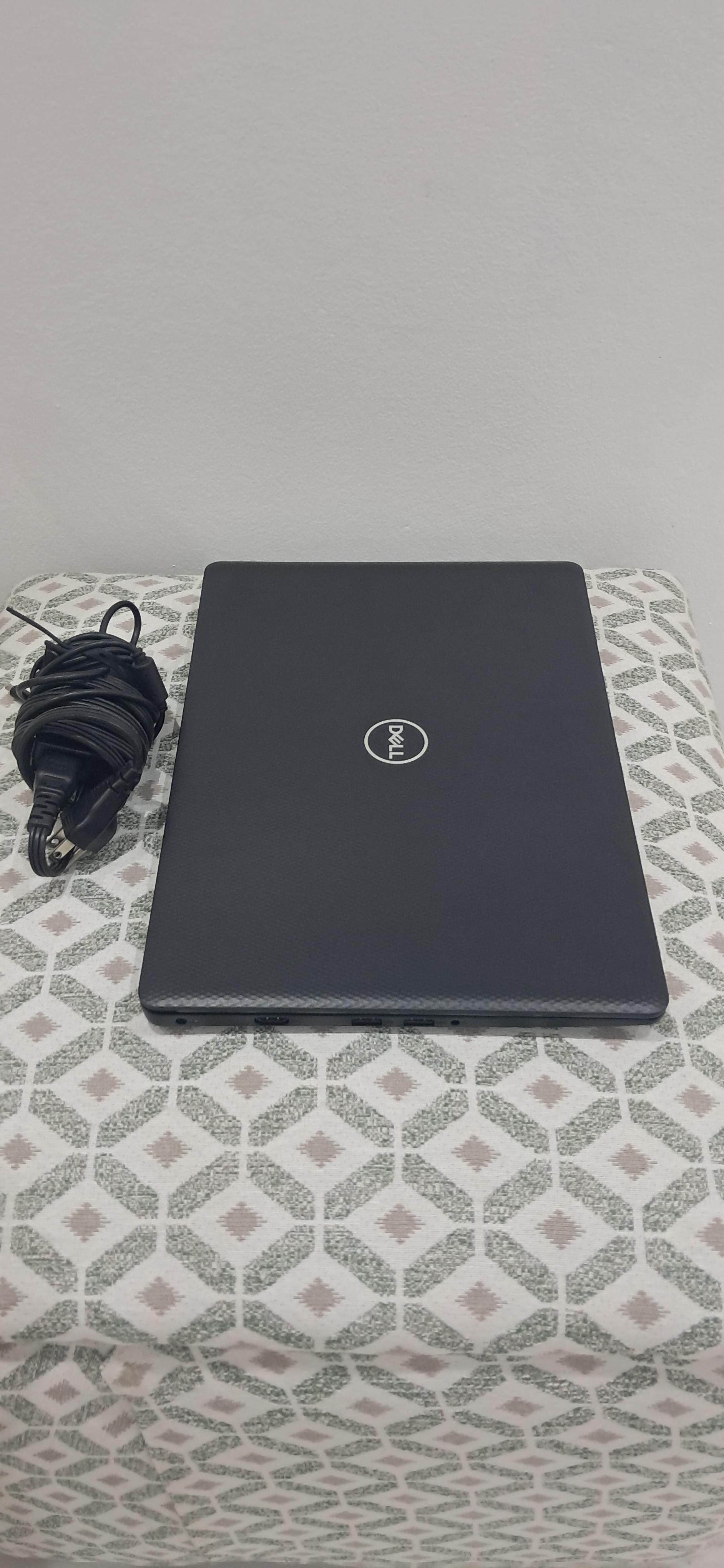 Laptop Dell Inspiron 14 3482 8GB DDR4 320GB HDD Foto 7312779-4.jpg