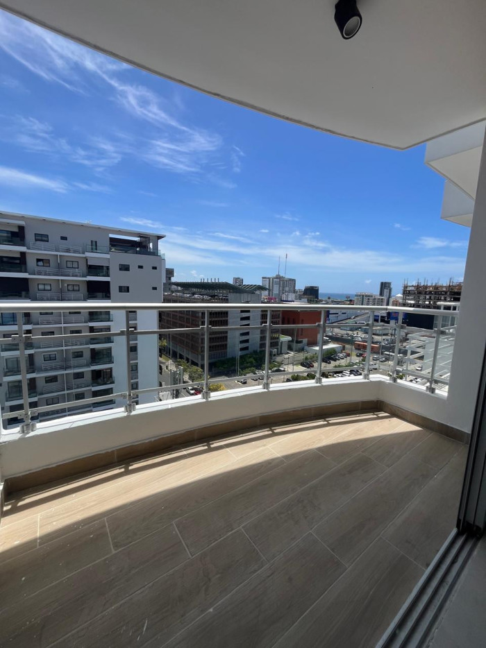 Apartamento en Alquiler 1 hab en Evaristo morales Alquiler Foto 7312780-1.jpg