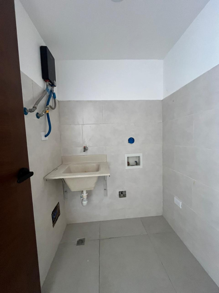 Apartamento en Alquiler 1 hab en Evaristo morales Alquiler Foto 7312780-10.jpg