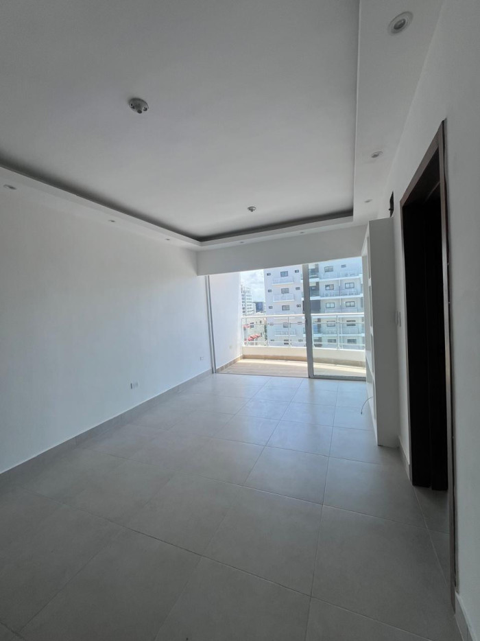 Apartamento en Alquiler 1 hab en Evaristo morales Alquiler Foto 7312780-11.jpg
