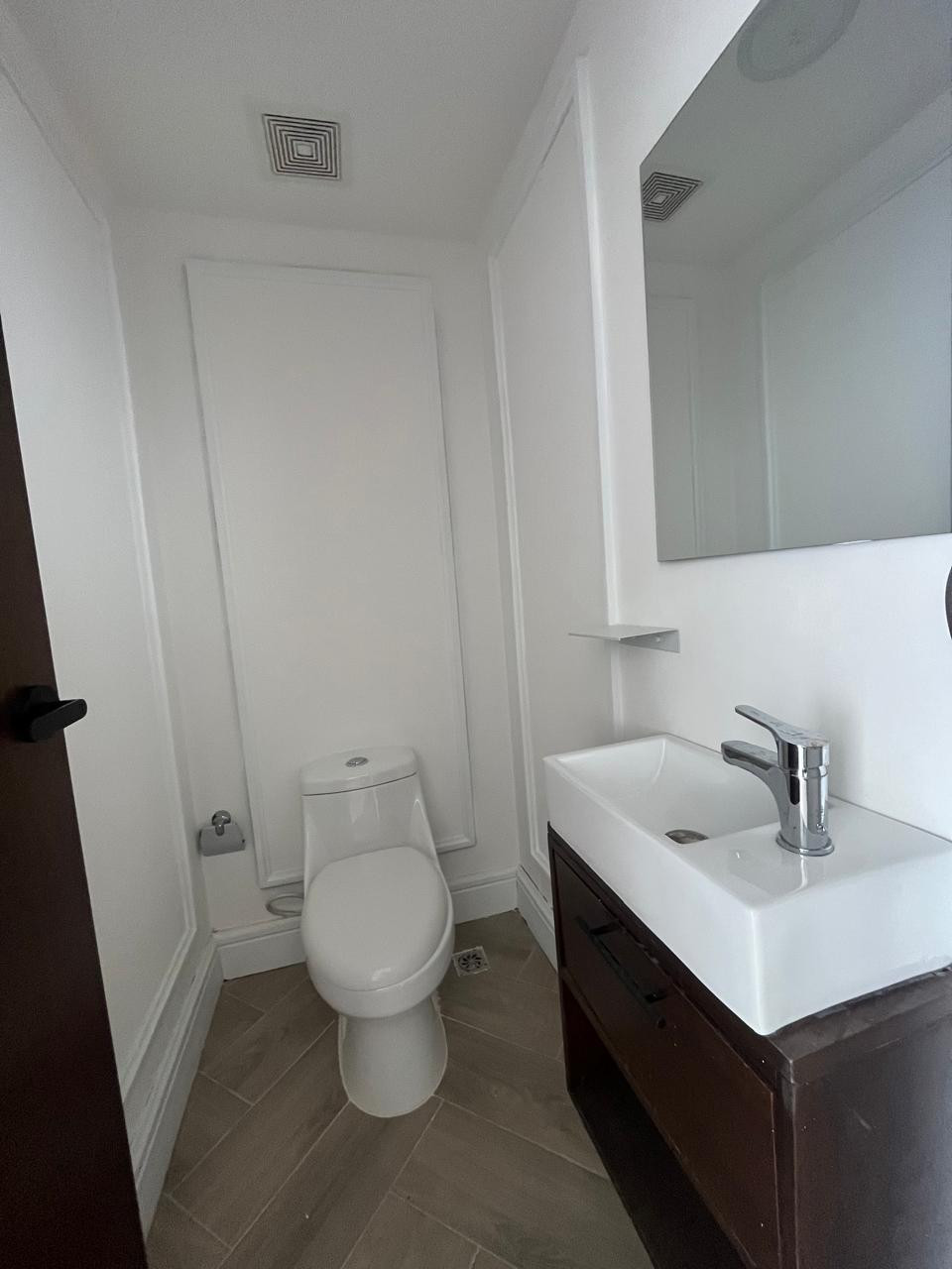 Apartamento en Alquiler 1 hab en Evaristo morales Alquiler Foto 7312780-2.jpg