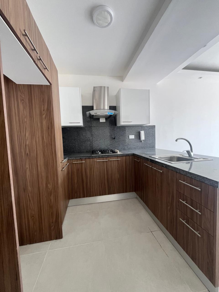 Apartamento en Alquiler 1 hab en Evaristo morales Alquiler Foto 7312780-3.jpg