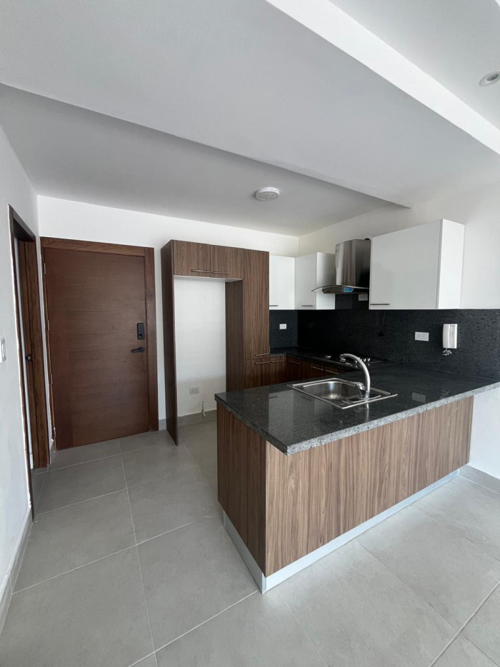 Apartamento en Alquiler 1 hab en Evaristo morales Alquiler Foto 7312780-4.jpg